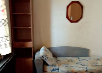 Сдам в аренду комнату, 8 м2, Ростов-на-Дону, Большая Садовая улица, 25, Ленинский район