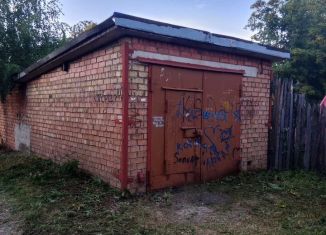 Продаю гараж, 20 м2, Сыктывкар, улица Кутузова, 18/1