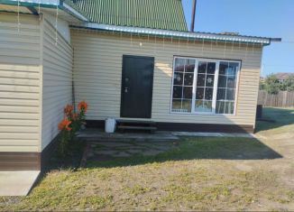 Продажа дома, 150 м2, Красноярский край, Туранская улица, 9