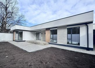 Продам дом, 130 м2, Ростов-на-Дону, 5-я Конструктивная улица