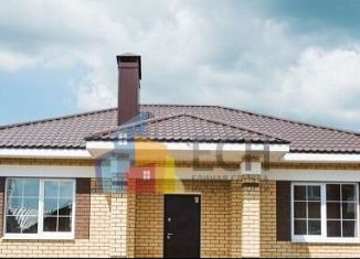 Продаю дом, 160 м2, деревня Загорье, 46Н-02885