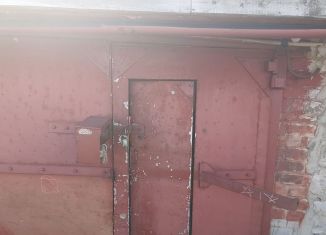 Продажа гаража, 21 м2, Мончегорск, проспект Кирова, 29