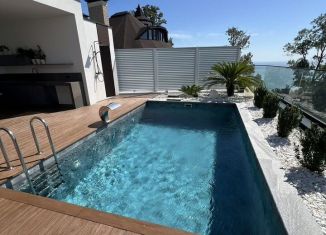 Продам дом, 200 м2, Сочи