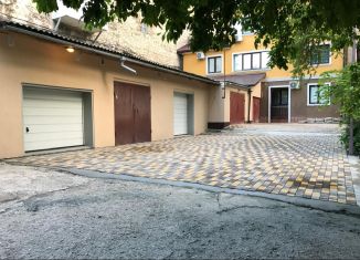 Продаю гараж, Симферополь, улица Пушкина, 2