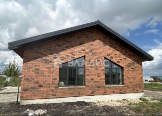 Продаю дом, 103 м2, село Бессоновка, 2-й Магистральный проезд, 7А