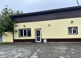 Аренда помещения свободного назначения, 115 м2, Сухой Лог, Кунарская улица, 10Г