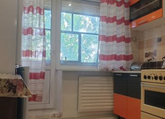 Продается 1-ком. квартира, 33 м2, Республика Башкортостан, улица Максима Рыльского, 13