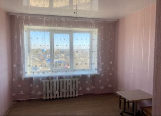 Продается 1-ком. квартира, 16.1 м2, Дзержинск, Водозаборная улица, 1