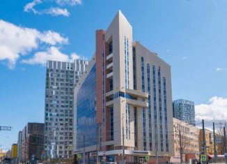 Продажа офиса, 28.2 м2, Пермь, улица Куйбышева, 50