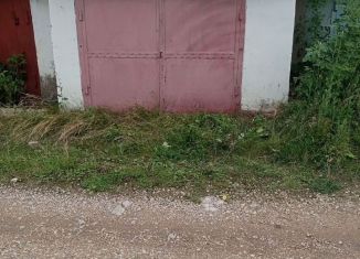Продается гараж, 18 м2, Данков