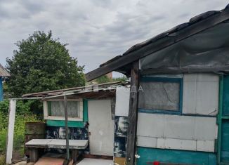 Продам дачу, 22 м2, Новокузнецк, СНТ Строитель-1 КМС, 574