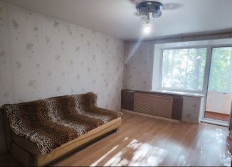 Продается двухкомнатная квартира, 49.4 м2, Пермь, улица Лодыгина, 52/1