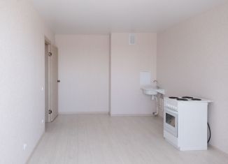 Продам 2-комнатную квартиру, 65 м2, Ростов-на-Дону, улица Юрия Дубинина, 1, ЖК Суворовский