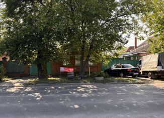 Продам участок, 4 сот., Ростов-на-Дону, Мезенский переулок, 15