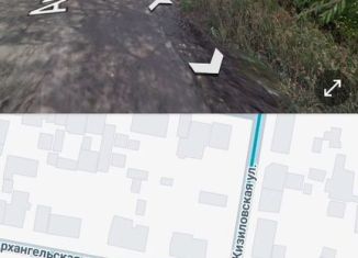 Продается гараж, 30 м2, Коркино