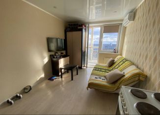 Продажа квартиры студии, 20 м2, Республика Башкортостан, Кольцевая улица, 203/3