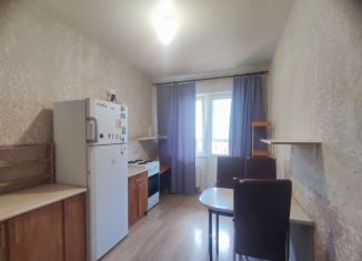 Сдача в аренду двухкомнатной квартиры, 49.6 м2, Краснодар, Российская улица, 267к3, Музыкальный микрорайон