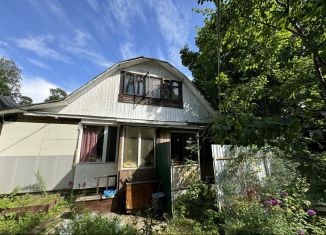 Дача на продажу, 100.6 м2, посёлок городского типа Загорянский, улица Котовского, 17