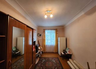 3-комнатная квартира на продажу, 64.1 м2, Горячий Ключ, улица Ленина, 149