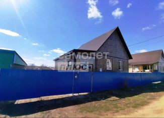 Продам дом, 90 м2, Республика Башкортостан, улица Мичурина