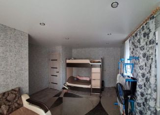 Продаю 1-ком. квартиру, 32.8 м2, Тамбов, Мичуринская улица