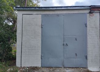 Продажа гаража, 24 м2, Стерлитамак, Диспетчерская улица