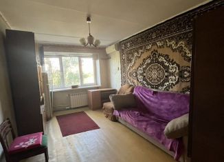 Сдается 2-ком. квартира, 35 м2, Ростов-на-Дону, Турмалиновская улица, 79/1