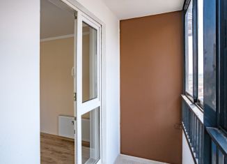 Продаю 2-комнатную квартиру, 47 м2, Ростов-на-Дону, улица Ткачёва, 9с2