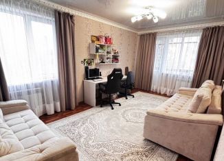 2-ком. квартира на продажу, 45 м2, Татарстан, улица Лушникова, 7