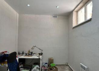 Офис на продажу, 9.8 м2, Краснодар, улица Чайковского, 23/2, Прикубанский округ