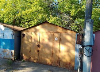 Гараж на продажу, 20 м2, Саратов