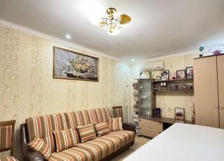 Продается дом, 88.9 м2, Астрахань, улица Набережная реки Воложки, 119