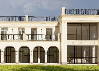 Продам дом, 307 м2, поселок городского типа Массандра