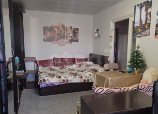 Продажа однокомнатной квартиры, 30 м2, Ростов-на-Дону, улица Беляева, 9