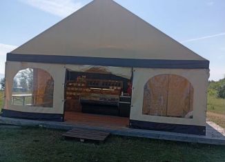 Продажа торговой площади, 60 м2, Хакасия, улица Староверова, 1