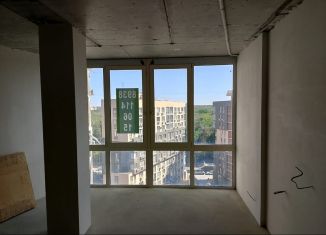 Продаю 3-комнатную квартиру, 96 м2, Ростов-на-Дону, проспект Шолохова, 211/2, ЖК Манхэттен О2