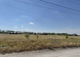 Продажа участка, 4.5 сот., Таганрог, улица Николая Данюшина