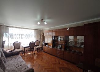 Продажа 2-ком. квартиры, 60 м2, Моздок, улица Кирова, 114