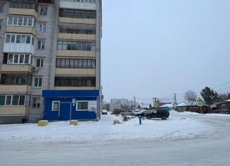 Продам помещение свободного назначения, 80 м2, Тюмень, улица Мамина-Сибиряка, 20