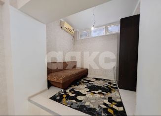 Продается квартира студия, 20.6 м2, Сочи, Водораздельная улица, 16/1