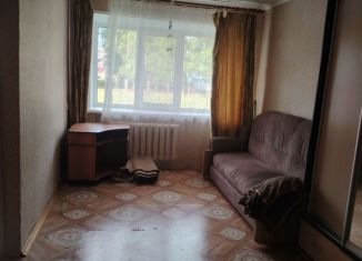 Сдам в аренду однокомнатную квартиру, 31 м2, Нефтекамск, Социалистическая улица, 40В