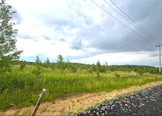 Продается земельный участок, 6.1 сот., деревня Ушакова, улица Строителей, 2