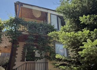 Дом на продажу, 223 м2, Судак, улица Пограничников