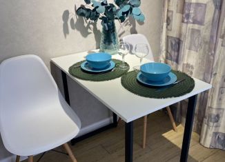 Аренда квартиры студии, 25 м2, Республика Башкортостан, улица Адмирала Макарова