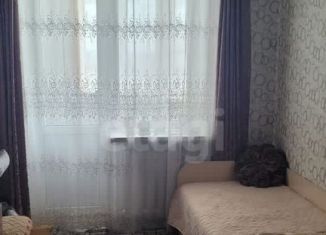 Продается двухкомнатная квартира, 48 м2, Ставрополь, улица 50 лет ВЛКСМ, 89, микрорайон № 34