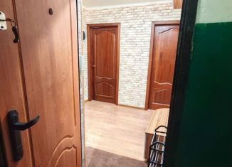 Продажа трехкомнатной квартиры, 61.4 м2, Курск, улица Дейнеки