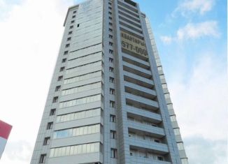 Сдам в аренду двухкомнатную квартиру, 60 м2, Улан-Удэ, улица Борсоева, 77