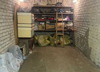 Продаю гараж, 17 м2, Воронеж, улица Витрука, 6