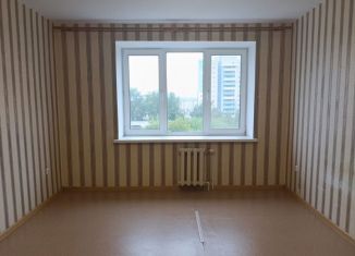 Сдам двухкомнатную квартиру, 50.4 м2, Республика Башкортостан, улица Ивлева, 11А