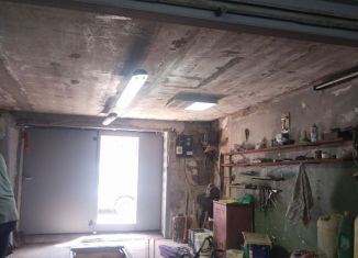 Продается гараж, 30 м2, Ставрополь, микрорайон № 3, территория ПГСК Радуга, 116